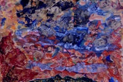 Fields Without Boundaries IV
