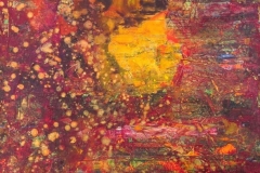 A Brief Story of Possibilities II