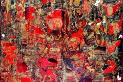 Elements of Existence I