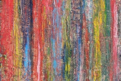 In the Forest of the Heart III