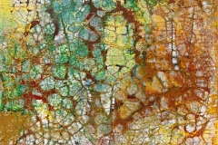 A Place to Dwell III