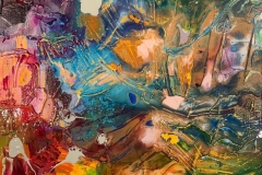 Subconscious Symphony