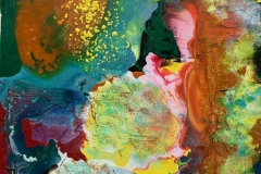 The Magical Gardens of the Soul II