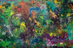 Sense of Wonder