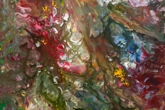 The Floral Sense of Summer