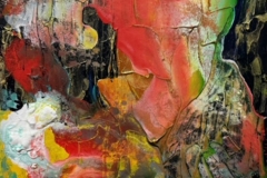 Emerging Spirits