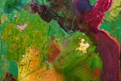 The Spirit of Color