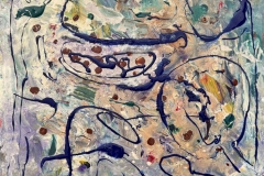Carousel of Love