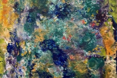 Cascading Joy III