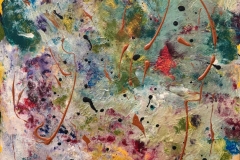 Profusion of Life III