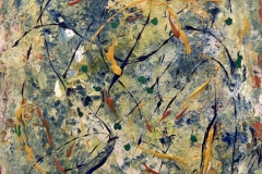 The Songs of Birds II