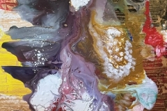 Ancestral-Mystery-48x30