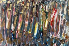 Combustion-5.5x8.5