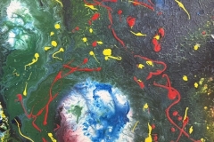 Cosmic-Balance-30x24