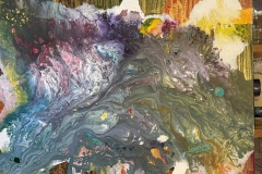 Dragon-Dream-48x60