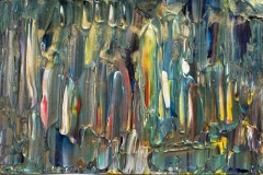 Encore-5.5x8.5