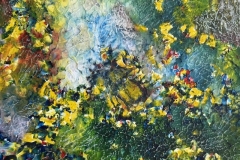 Finding-Light-11x14