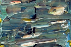 Fish-8.5x5.5