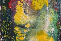 Flashes-of-Illusions-48x36