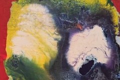 Hidden-Sensibilities-1200