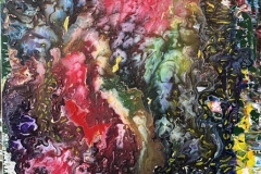 Mystical-Language-30x24