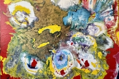 New-Galaxies-Spring-Into-Being-48x60