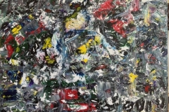 No-Doubt-to-Wonder-36x48