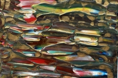 Scintillation-8.5x5.5