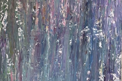 Sighs-48x48