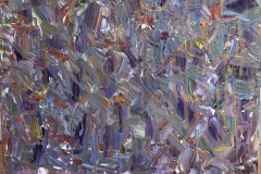 Tango-36x48