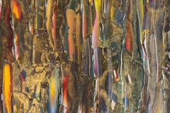 The-Forest-Is-Singing-and-Dancing-I-14x11