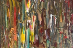 The-Forest-Is-Singing-and-Dancing-II-14x11