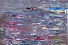 Tranquility-36x48