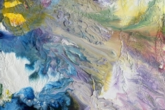 Wonder-and-Delight-III-14-x-11