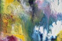Wonder-and-Delight-IV-14-x-11