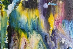 Wonder-and-Delight-IX-Acrylic-on-Acid-Free-Mixed-Media-Board-14-x-11