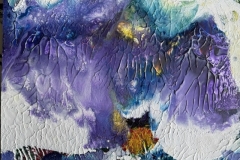 Wonder-and-Delight-VIII-14-x-11