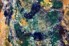 Cascading-Joy-II-20x16